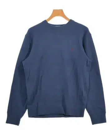 Polo Ralph Lauren 맨투맨 남성용