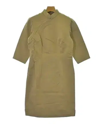 robe de chambre 원피스 여성용