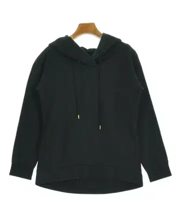 DRESSLAVE 후드티 여성용