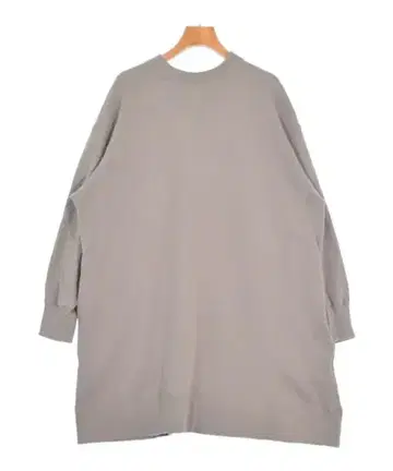 maillot 원피스 여성용