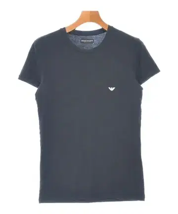 EMPORIO ARMANI 티셔츠 남성용