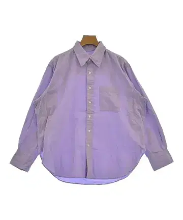 Spick and Span 캐주얼 셔츠 여성용