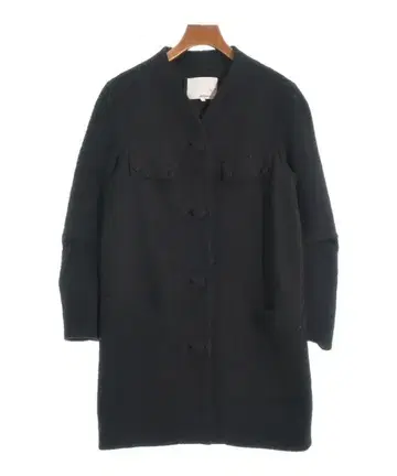 3.1 Phillip Lim 코트 (기타) 여성용