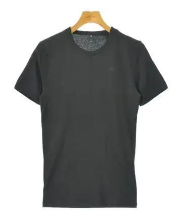 G-STAR RAW 티셔츠 남성용