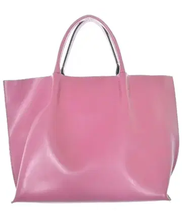 GIANNI CHIARINI 여성용 핸드백