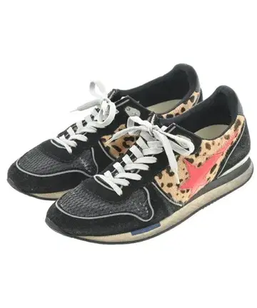 GOLDEN GOOSE 스니커즈 여성용