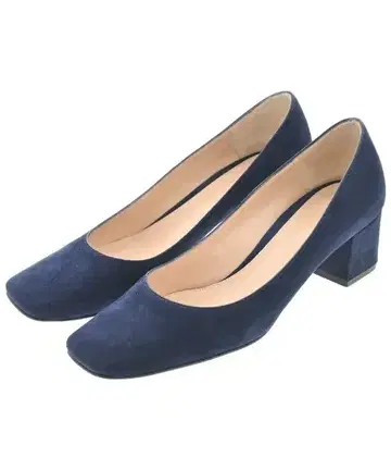 Gianvito Rossi 펌프스 여성용