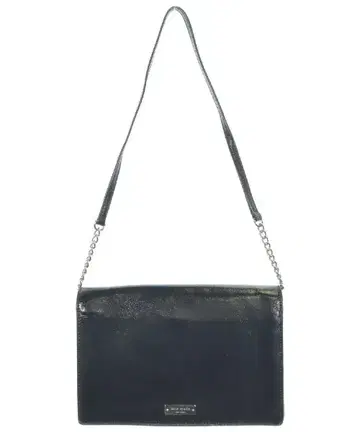 kate spade new york 숄더백 여성용