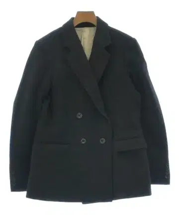 theory luxe 자켓 여성용