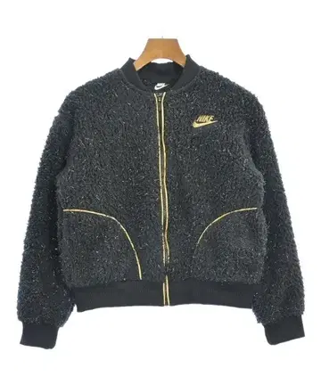 NIKE 블루종 여성용