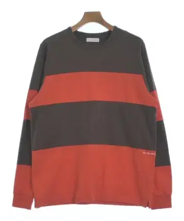 POP TRADING COMPANY 티셔츠 남성용