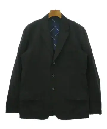 Y's for men 캐주얼 재킷 여성용