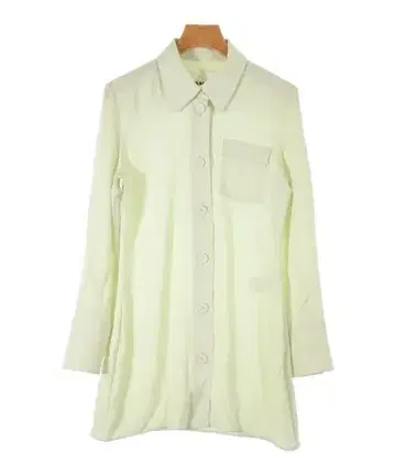 JIL SANDER 블라우스 여성용