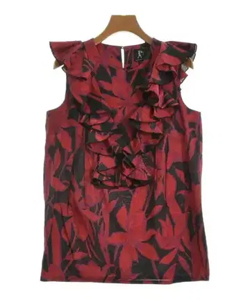 KAREN WALKER 캐주얼 셔츠 여성용