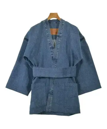 LEVI'S 코트 (기타) 여성용