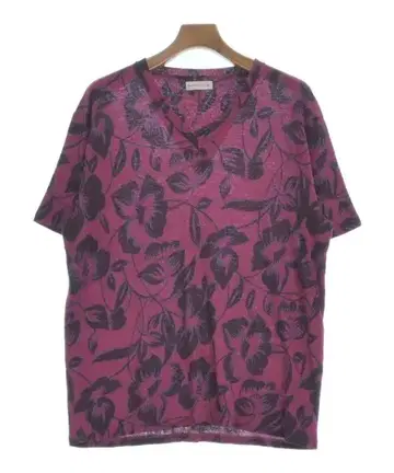 ETRO 티셔츠 남성용