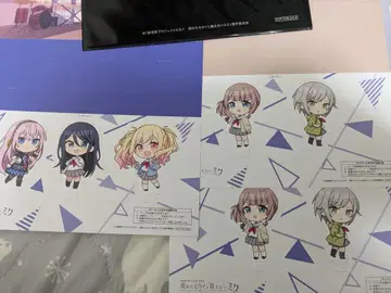 프로세카 레오니