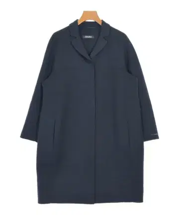 'S Max Mara 코트 (기타) 여성용