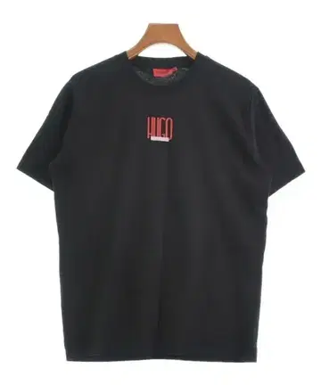 HUGO BOSS 티셔츠 남성용