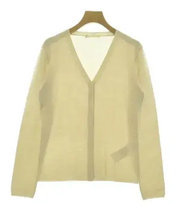 'S Max Mara 가디건 여성용