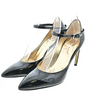 Walter Steiger 펌프스 여성용