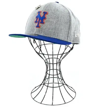 NEW ERA 캡 남성용
