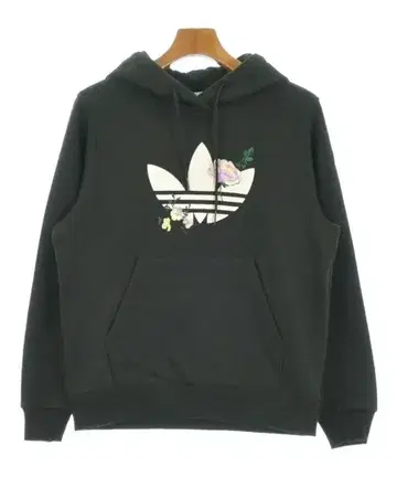 adidas 후드티 여성용
