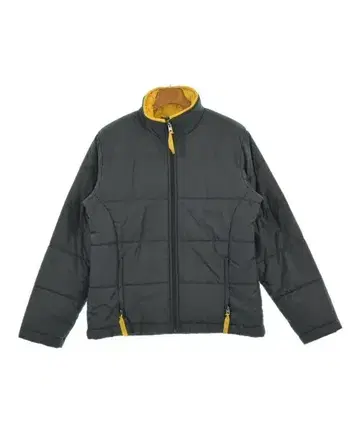 patagonia 블루종 (기타) 여성용