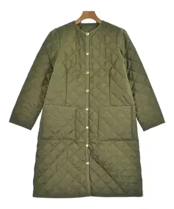 Traditional Weatherwear 코트 (기타) 여성용