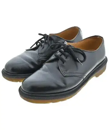 Dr. Martens 비즈니스 드레스 여성용 신발