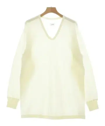LOCALINA T 티셔츠 여성용