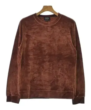 A.P.C. 티셔츠 남성용