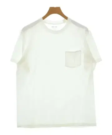Morris&Sons 티셔츠 남성용