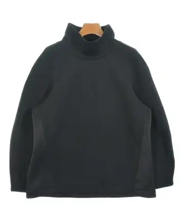 DESIGNWORKS 블라우스 여성용