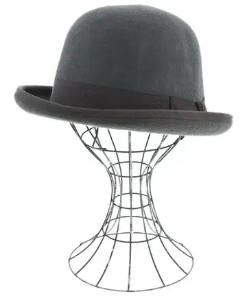 Paul Smith 햇 남성용