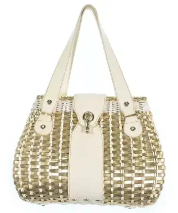 kate spade new york 가방 (기타) 여성용