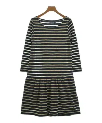 PETIT BATEAU 원피스 여성용