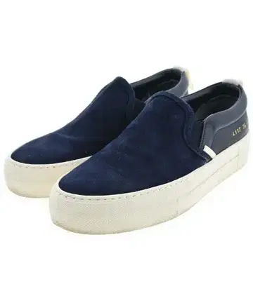 COMMON PROJECTS 스니커즈 여성용