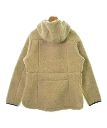 L.L.Bean 블루종 (기타) 남성용