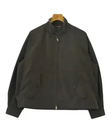 BARACUTA 블루종 (기타) 남성용