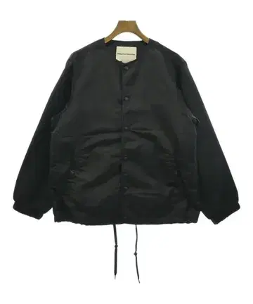 White Mountaineering 블루종 (기타) 남성용