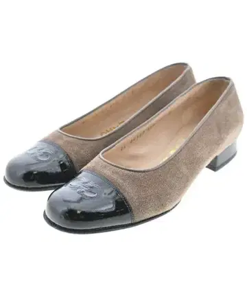 Salvatore Ferragamo 펌프스 여성용