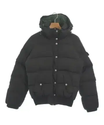 PYRENEX 블루종 여성용