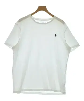 Polo Ralph Lauren 티셔츠 남성용