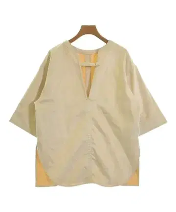 Ray Beams 캐주얼 셔츠 여성용