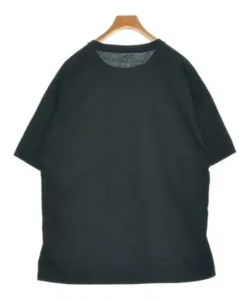 uniform experiment 티셔츠 남성용