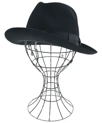 Borsalino 햇 남성용