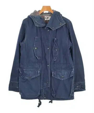 Engineered Garments 블루종 (기타) 남성용