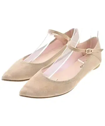 repetto 발레 슈즈/오페라 슈즈 여성용