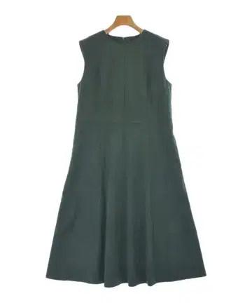 MACKINTOSH LONDON 원피스 여성용